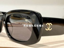 Picture of Chanel Sunglasses _SKUfw56611729fw